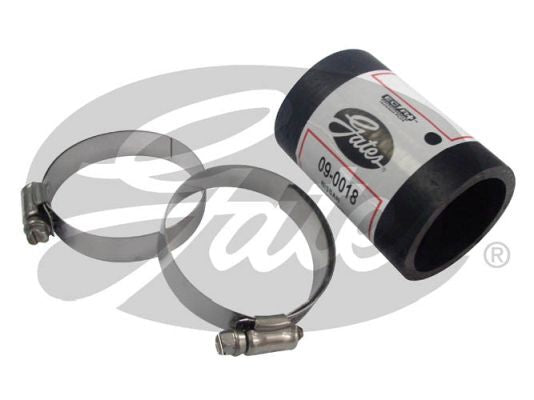 Engine Air Supply