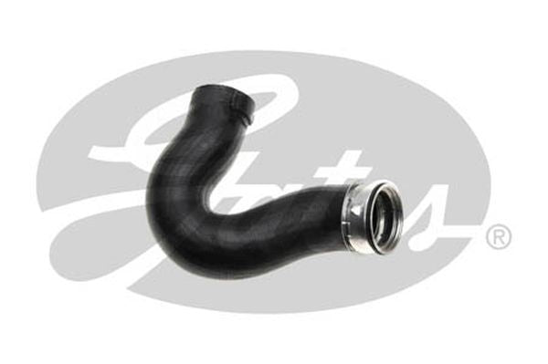 Engine Air Supply