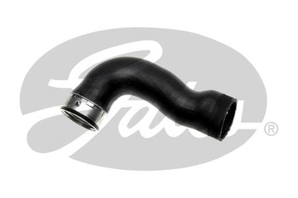 Engine Air Supply