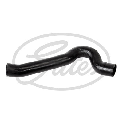 Engine Air Supply Gates 09-0113
