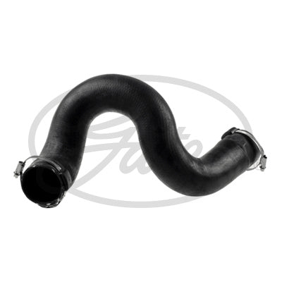 Engine Air Supply