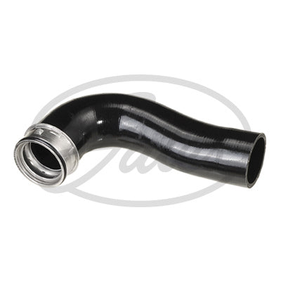 Engine Air Supply