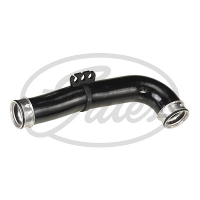 Engine Air Supply Gates 09-0216