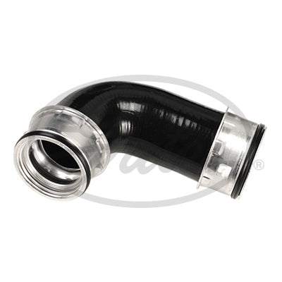 Engine Air Supply Gates 09-0221