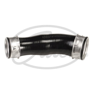 Engine Air Supply Gates 09-0224 for Volkswagen