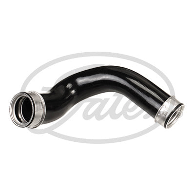 Engine Air Supply Gates 09-0225 for VOLKSWAGEN