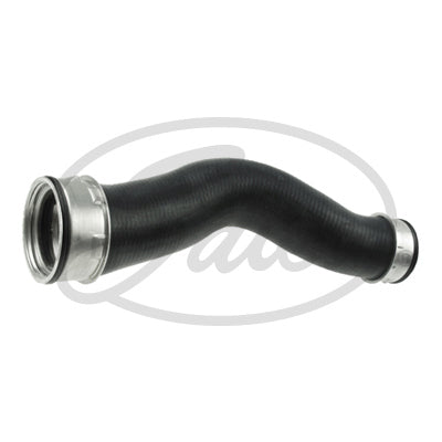 Engine Air Supply Gates 09-0280 for Citroen Peugeot Volkswagen