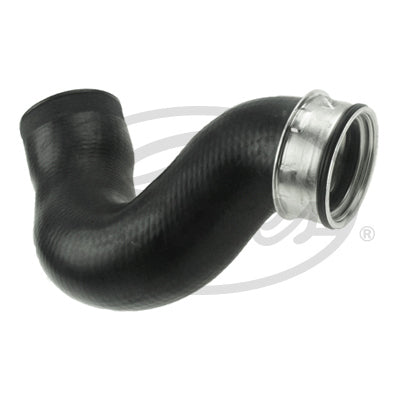 Engine Air Supply
