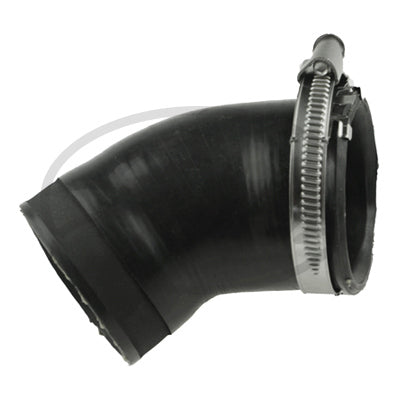 Engine Air Supply Gates 09-0291 for Audi Volkswagen Petrol