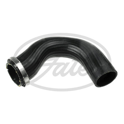 Engine Air Supply Gates 09-0299 for Audi Skoda Volkswagen
