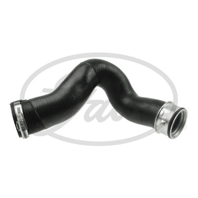 Engine Air Supply