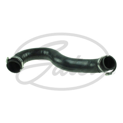 Engine Air Supply Gates 09-0328 for Audi A4 A5 Petrol