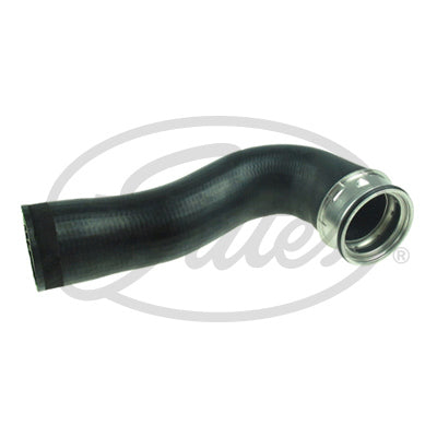 Engine Air Supply Gates 09-0329 for Audi Volkswagen