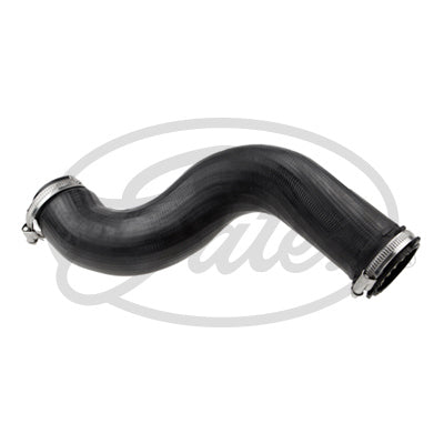 Engine Air Supply Gates 09-0347 for Audi A4 2007-2015 Diesel