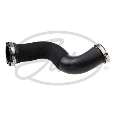 Engine Air Supply