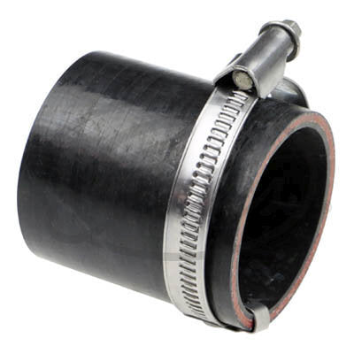 Engine Air Supply