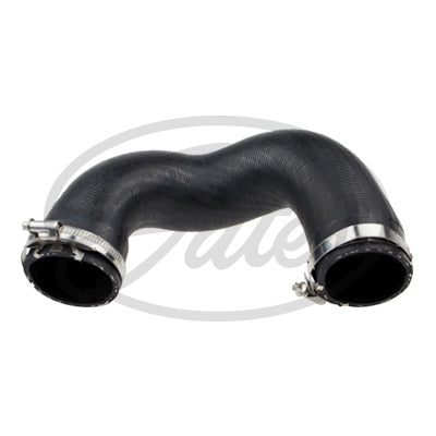 Engine Air Supply Gates 09-0363 for Audi Volkswagen Diesel