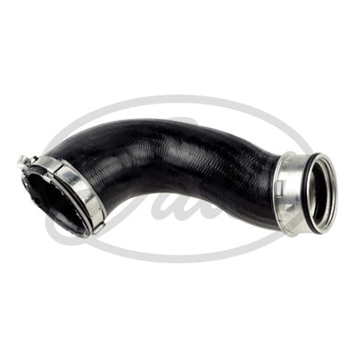 Engine Air Supply Gates 09-0380 for Volkswagen Transporter 2003-2009 2.5L Diesel