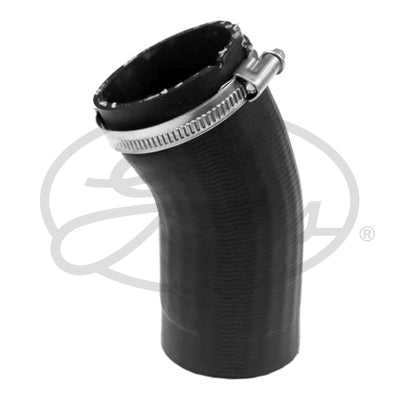 Engine Air Supply