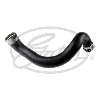 Engine Air Supply