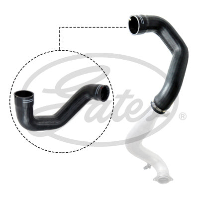 Engine Air Supply