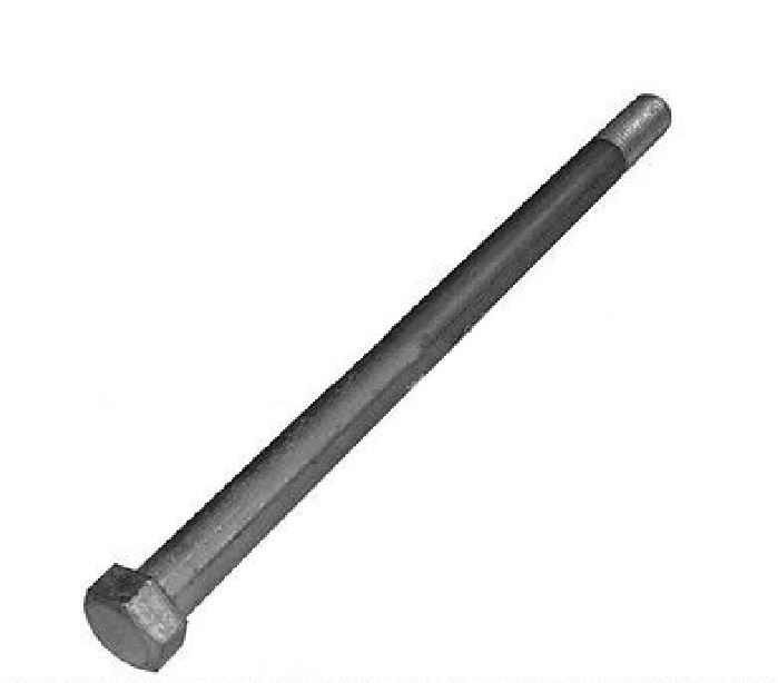 Bolt 10X160 09100-10056 for Suzuki