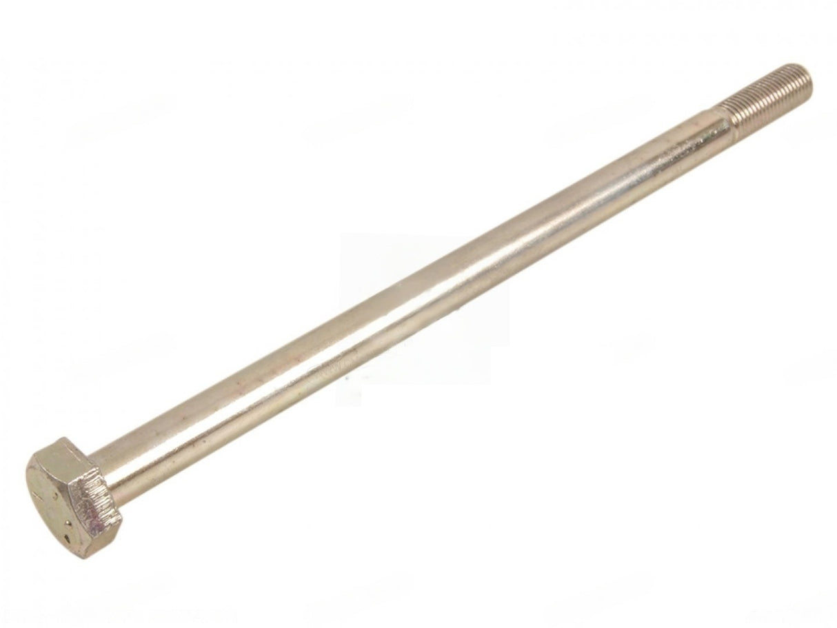 Bolt 10X185 09100-10267 for Suzuki