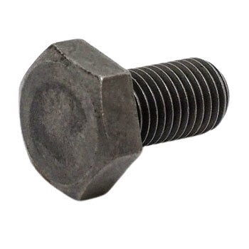 Bolt M10X18.5 09100-10275 for Suzuki