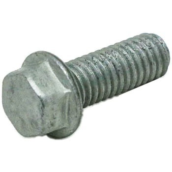 Bolt (6X16) 09103-06232 for Suzuki