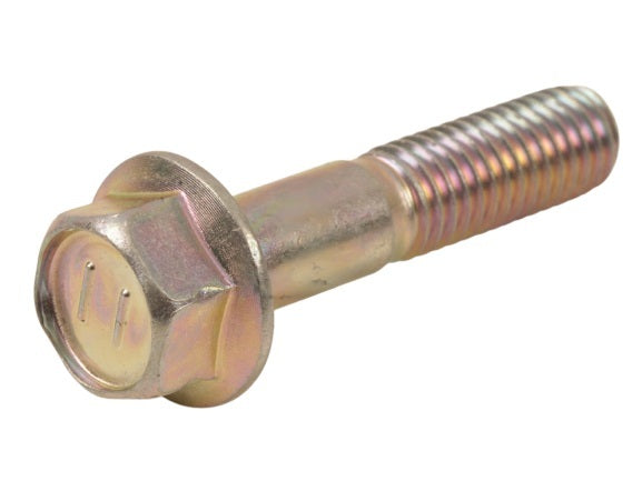 Bolt 8X36 09103-08071 for Suzuki