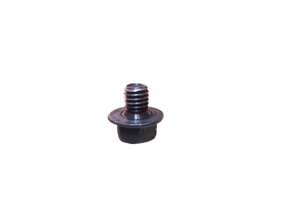 Bolt (8X9.5) 09103-08421 for Suzuki