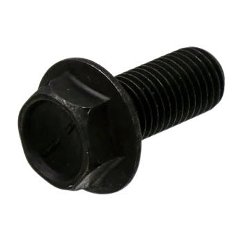 Bolt 09103-10189 for Suzuki