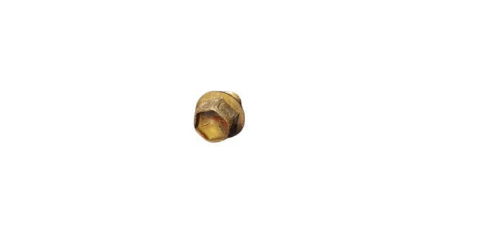 Bolt 10X12 09103-10286 for Suzuki