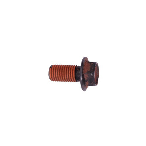 Bolt (10X20) 09103-10290 for Suzuki