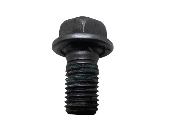 Bolt Flywheel 09103-10305 for Suzuki