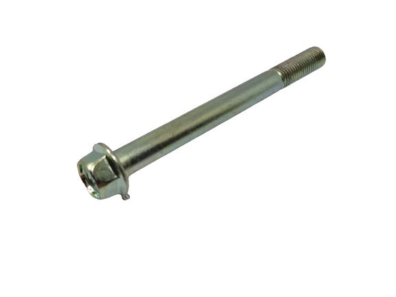 Bolt (10X105) 09103-10414 for Suzuki