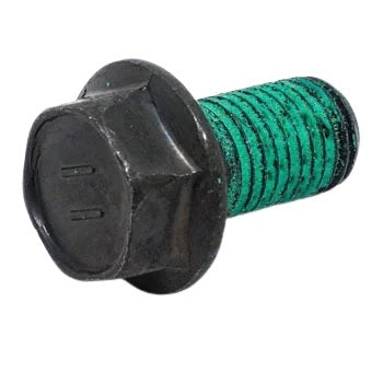 Bolt(10X185) 09103-10440 for Suzuki