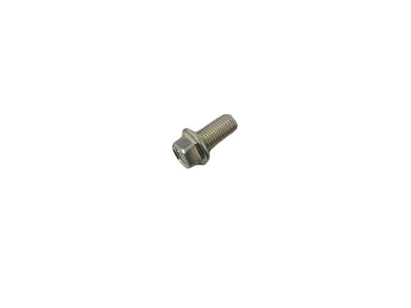 Bolt (10X22) 09103-11002 for Suzuki