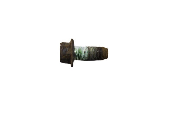Bolt (12X30) 09103-12080 for Suzuki