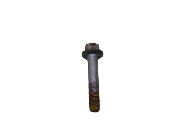 Bolt (12X57) 09103-12090 for Suzuki