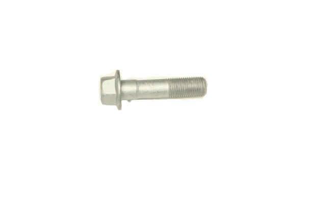 Bolt (14X60) 09103-14025 for Suzuki