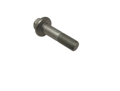 Bolt (14X54) 09103-14032 for Suzuki