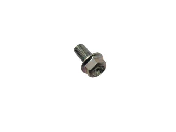 Bolt (10X20) 09103M10216 for Suzuki