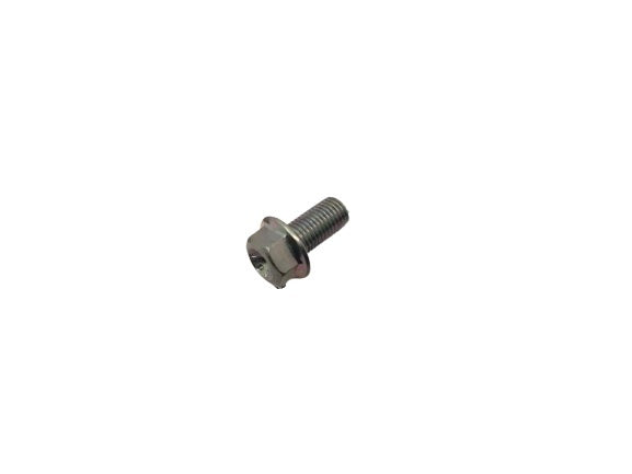 Bolt (10X20) 09103M10216 for Suzuki