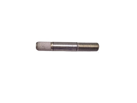 Bolt 09108-10125 for Suzuki