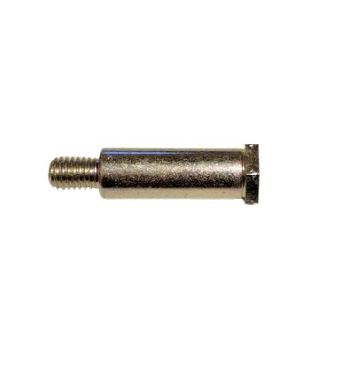 Bolt Joint 09111-08091 for Suzuki