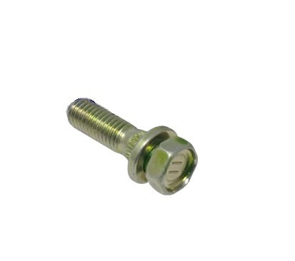 Bolt 8X30 09117-08106 for Suzuki
