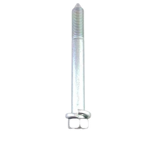 Bolt 10X89.5 09117-10025 for Suzuki