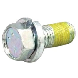 Bolt (10X25) 09117-10057 for Suzuki