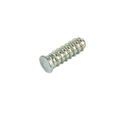 Bolt 5X14.3 09119-05018 for Suzuki